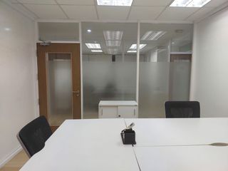 For rent office in Khlong Toei, Bangkok
