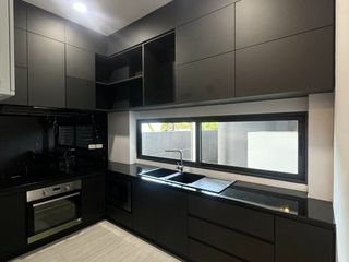 For sale 3 bedrooms villa in Mueang Chiang Mai, Chiang Mai