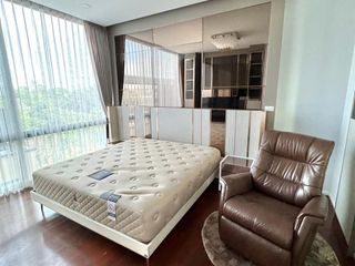 For sale 3 bedrooms villa in Mueang Chiang Mai, Chiang Mai