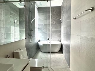 For sale 3 bedrooms villa in Mueang Chiang Mai, Chiang Mai