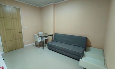 For rent 1 bed condo in Si Racha, Chonburi