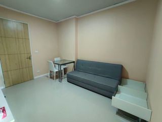 For Rent 1 Bedroom Condo In Si Racha, Chonburi