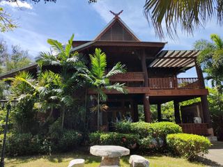 For sale 2 bed house in Bang Lamung, Chonburi