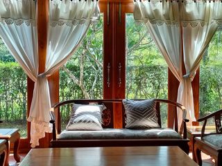 For sale 2 bed house in Bang Lamung, Chonburi