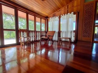 For sale 2 bed house in Bang Lamung, Chonburi