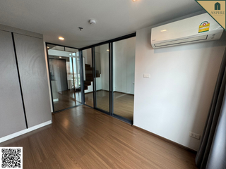 Condo en venta de 2 habitaciones en Bang Kapi, Bangkok