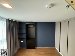 Condo en venta de 2 habitaciones en Bang Kapi, Bangkok