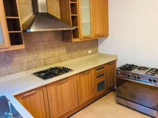 Reihenhaus zur Miete mit 4 Zimmer in Watthana, Bangkok