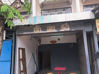 For sale 2 Beds retail Space in Lat Phrao, Bangkok