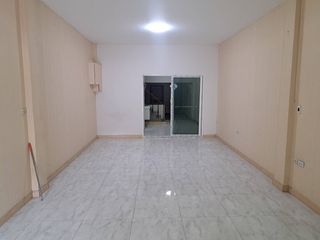 For sale 2 Beds retail Space in Lat Phrao, Bangkok