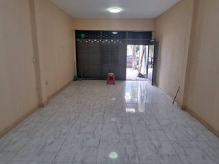 For sale 2 Beds retail Space in Lat Phrao, Bangkok