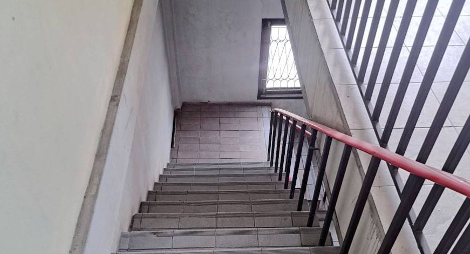For sale 2 bedrooms retail Space in Lat Phrao, Bangkok