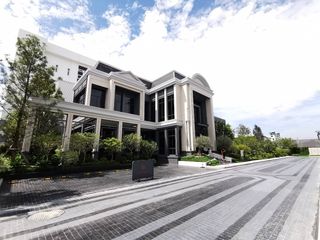 Продажа 6 спальни дом в Суан Луанг, Бангкок
