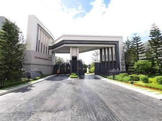 Продажа 6 спальни дом в Суан Луанг, Бангкок
