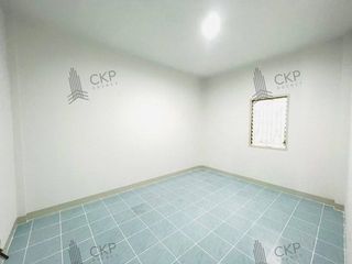 For rent and for sale 1 bed townhouse in Thanyaburi, Pathum Thani