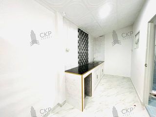 For rent and for sale 1 bed townhouse in Thanyaburi, Pathum Thani