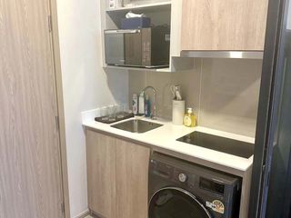 Condo en alquiler de 1 habitaciones en Mueang Chiang Mai, Chiang Mai