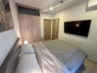 Condo en alquiler de 1 habitaciones en Mueang Chiang Mai, Chiang Mai