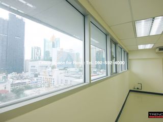 For rent office in Khlong Toei, Bangkok
