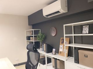 For rent office in Khlong Toei, Bangkok
