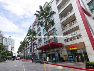 For rent office in Khlong Toei, Bangkok