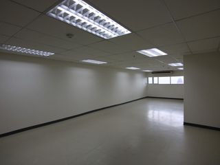 For rent office in Khlong Toei, Bangkok