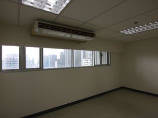 For rent office in Khlong Toei, Bangkok
