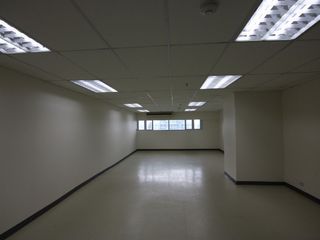 For rent office in Khlong Toei, Bangkok