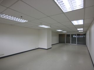 For rent office in Khlong Toei, Bangkok