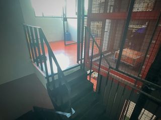出租 16 卧室 仓库 在 Khlong Toei, 曼谷