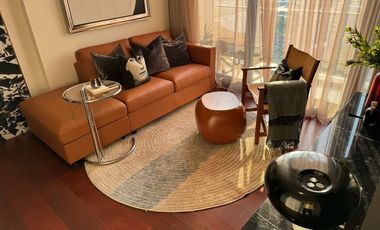 Wohnung zur Miete und zum Kauf mit 1 Zimmer in Watthana, Bangkok