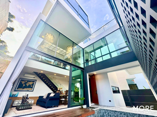 For sale 3 bedrooms villa in Mueang Chiang Mai, Chiang Mai