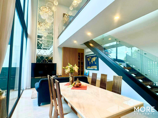 For sale 3 bedrooms villa in Mueang Chiang Mai, Chiang Mai