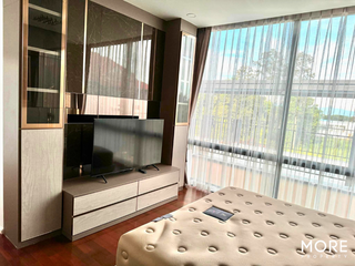 For sale 3 bedrooms villa in Mueang Chiang Mai, Chiang Mai
