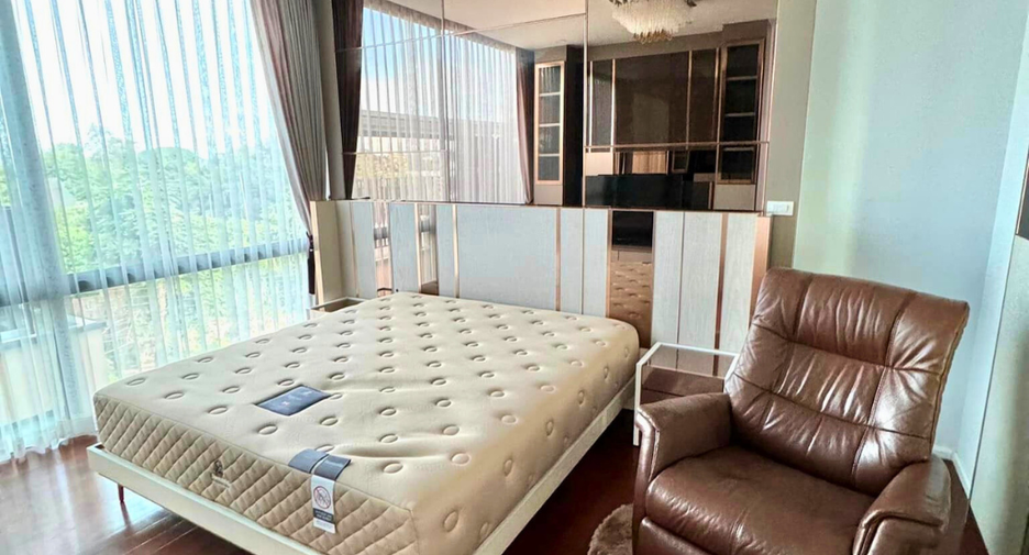 For sale 3 bedrooms villa in Mueang Chiang Mai, Chiang Mai