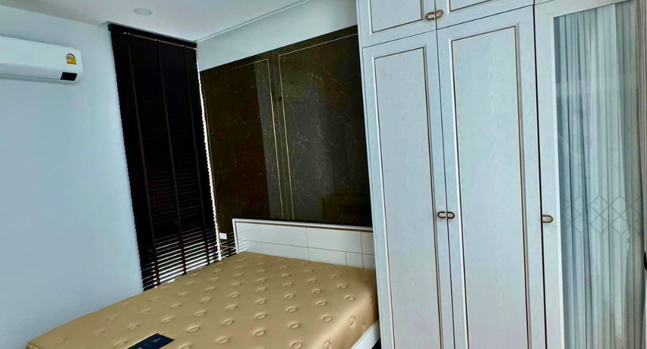 For sale 3 bedrooms villa in Mueang Chiang Mai, Chiang Mai