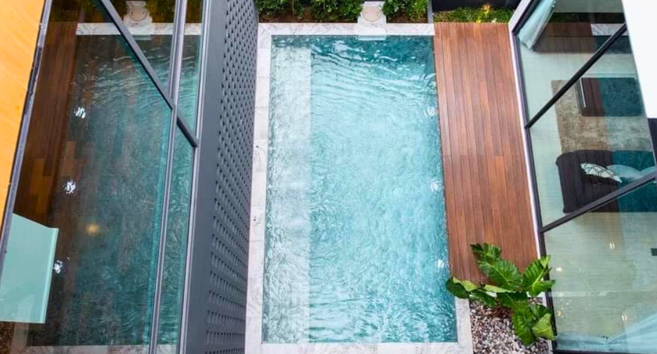 For sale 3 bedrooms villa in Mueang Chiang Mai, Chiang Mai