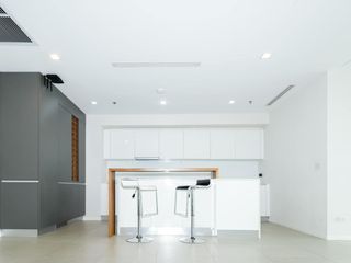 For sale 2 bedrooms condo in Sathon, Bangkok