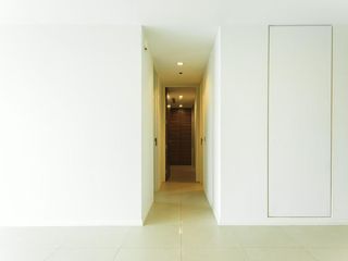 For sale 2 bedrooms condo in Sathon, Bangkok