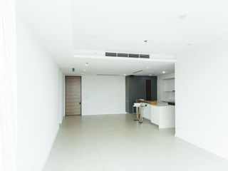 For sale 2 bedrooms condo in Sathon, Bangkok
