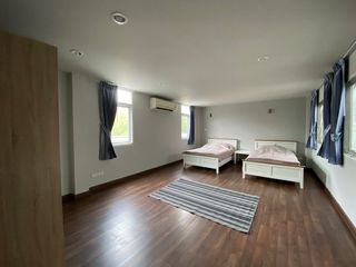 For rent 3 bed house in Watthana, Bangkok