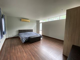 For rent 3 bed house in Watthana, Bangkok