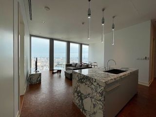 Wohnung zur Miete mit 2 Zimmer in Sathon, Bangkok