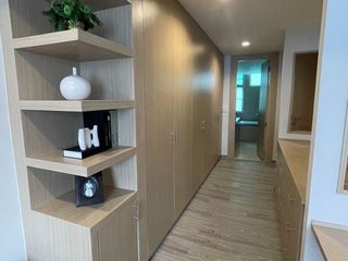ให้เช่า 2 ห้องนอน บ้านเดี่ยว ใน วัฒนา, กรุงเทพฯ