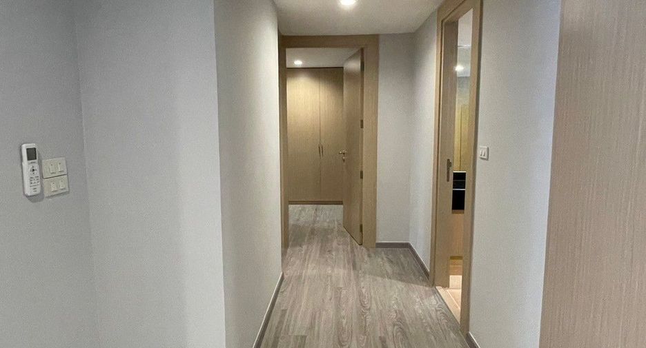 ให้เช่า 2 ห้องนอน บ้านเดี่ยว ใน วัฒนา, กรุงเทพฯ