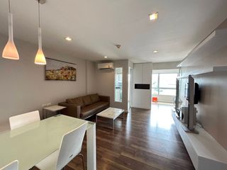 For rent and for sale 2 bedrooms condo in Phra Khanong, Bangkok