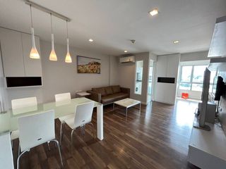 For rent and for sale 2 bedrooms condo in Phra Khanong, Bangkok