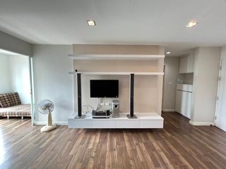 For rent and for sale 2 bedrooms condo in Phra Khanong, Bangkok