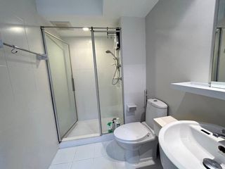 For rent and for sale 2 bedrooms condo in Phra Khanong, Bangkok