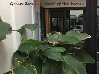 ให้เช่า 2 ห้องนอน บ้านเดี่ยว ใน วัฒนา, กรุงเทพฯ